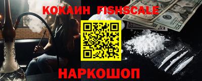 стаф Среднеуральск