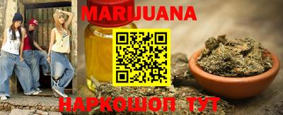 стаф Среднеуральск